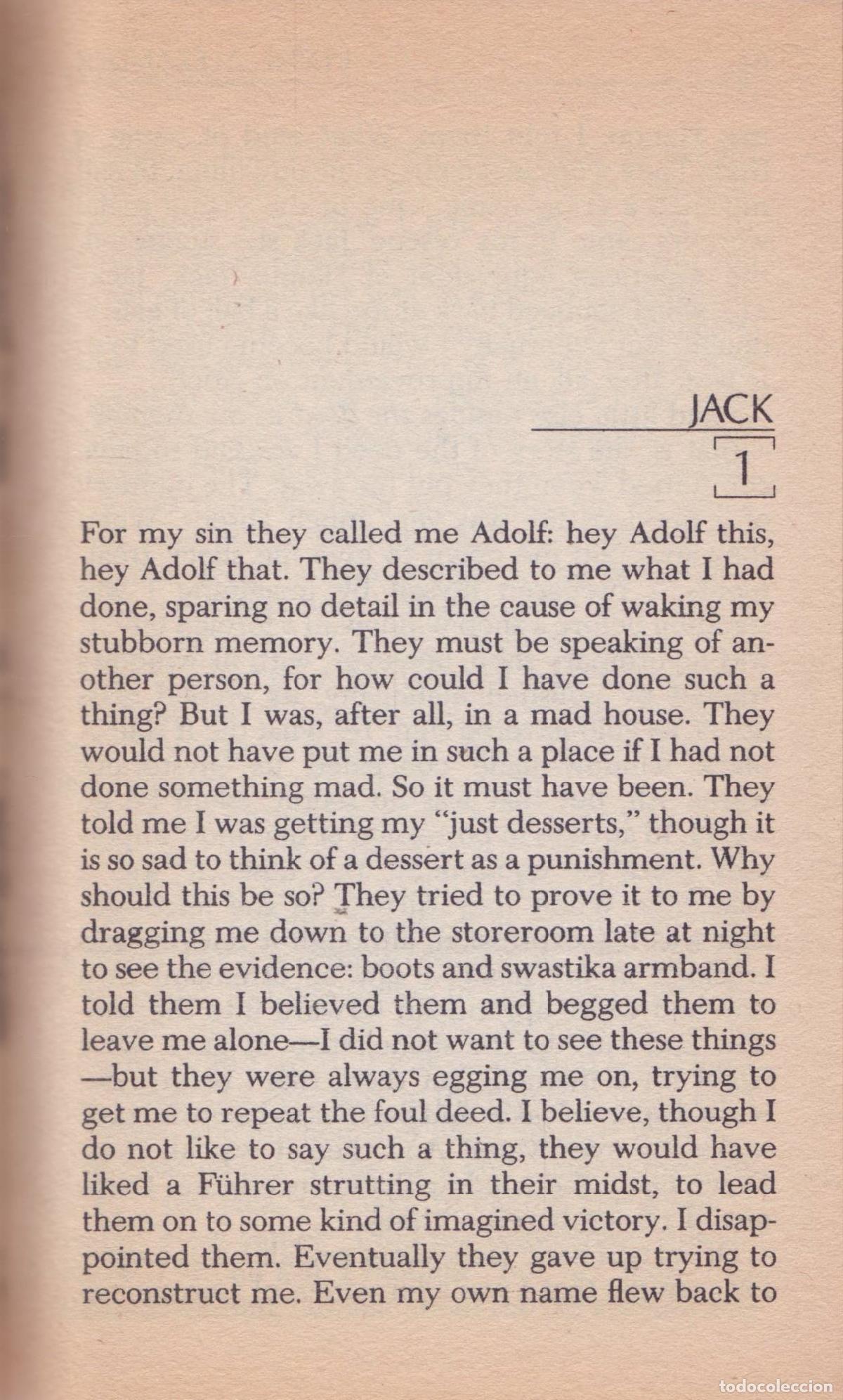 Libros de segunda mano: Safe houses - Alexander, Lynne - Foto 2