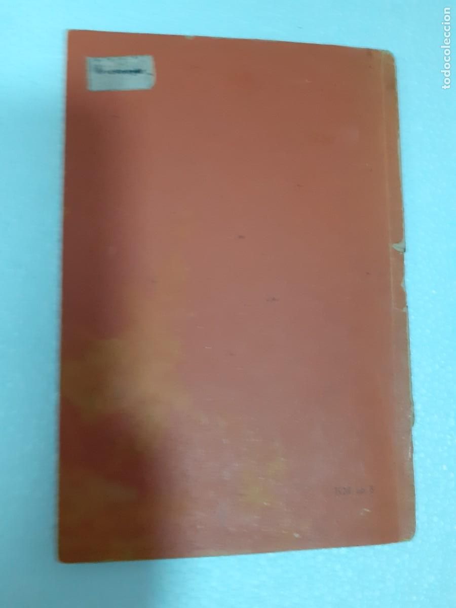Libros de segunda mano: Libro alem&aacute;n canciones infantiles - Foto 8
