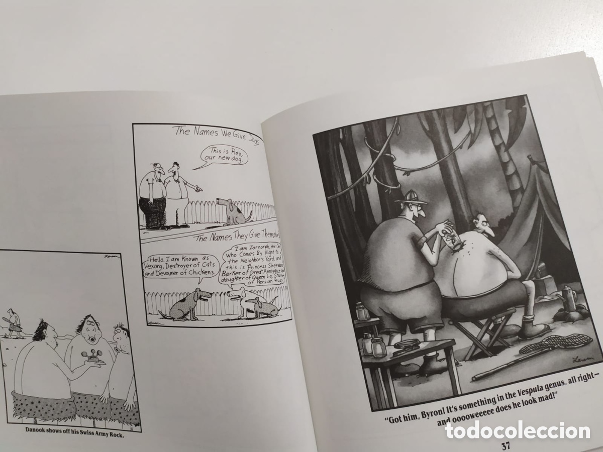 Libros de segunda mano: Libro Unnatural selections de 1993 - Foto 10