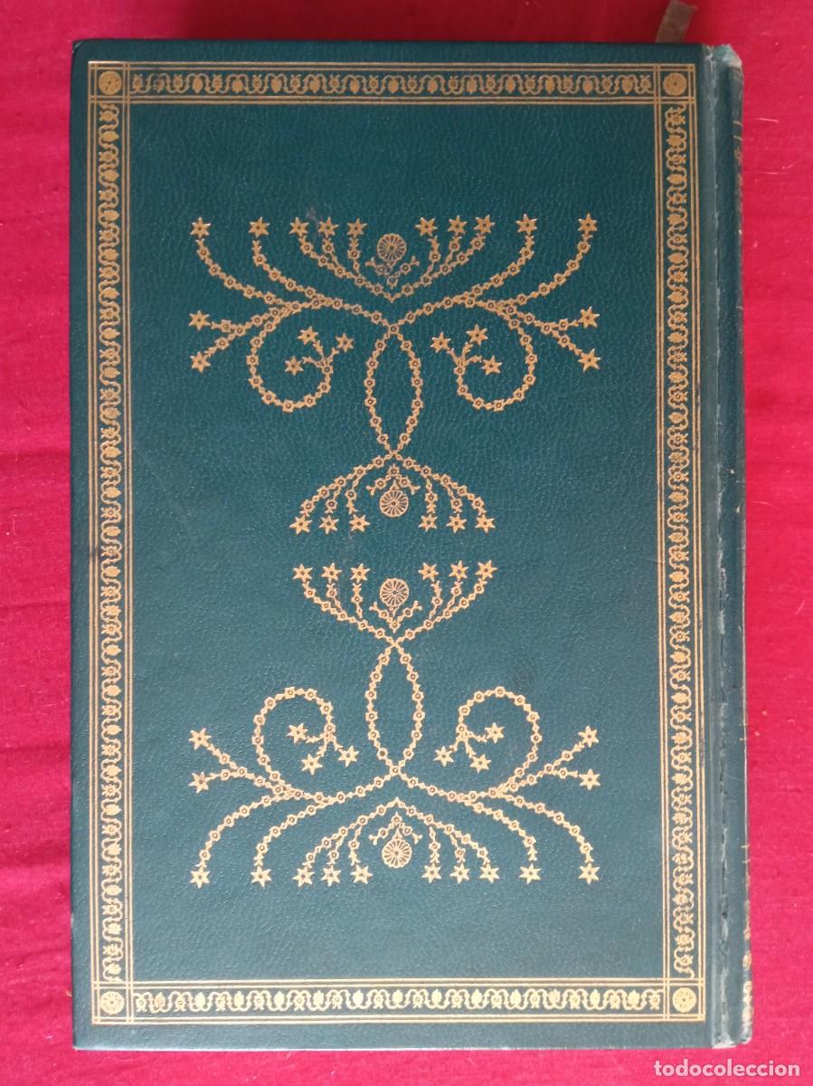 Libros de segunda mano: Giovanni Boccaccio. The Decameron - Foto 1