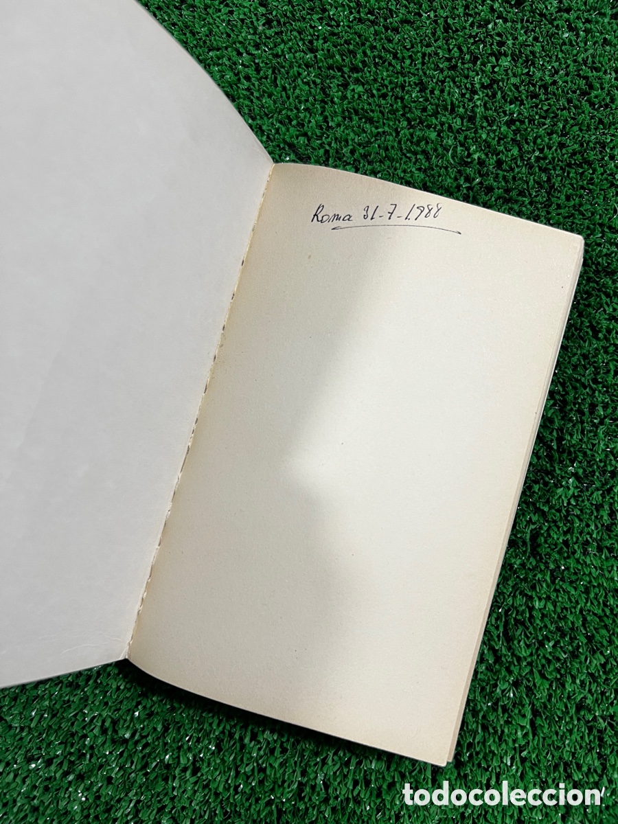 Libros de segunda mano: LA BARZELLETTA ANTICLERICALE - Foto 4