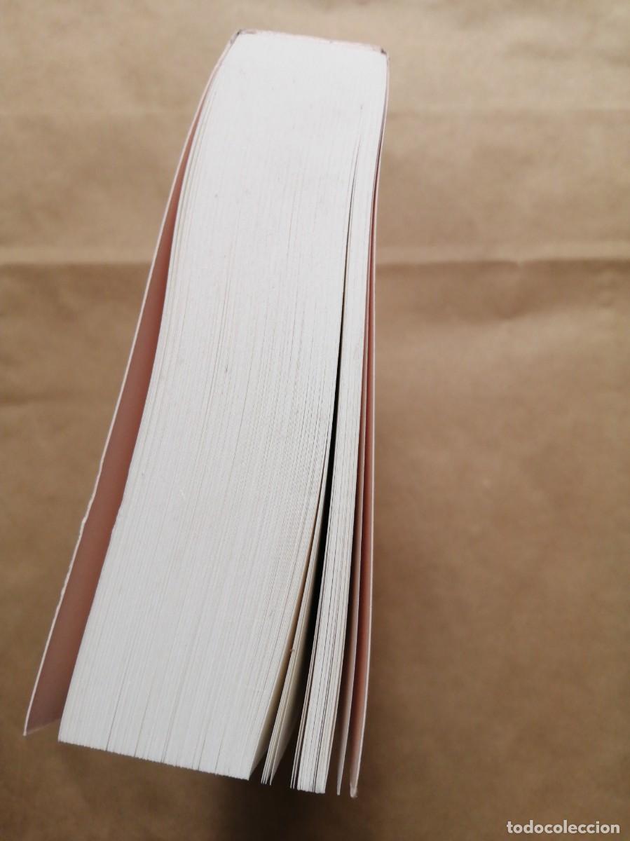 Libros de segunda mano: Le lambeau. Philippe Lan&ccedil;on. Gallimard. 2018. En franc&eacute;s. - Foto 4