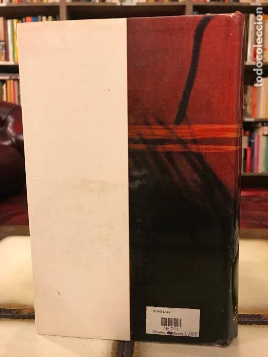 Libros de segunda mano: Divine Light. Maharaj Charan Singh. EN INGL&Eacute;S. - Foto 2