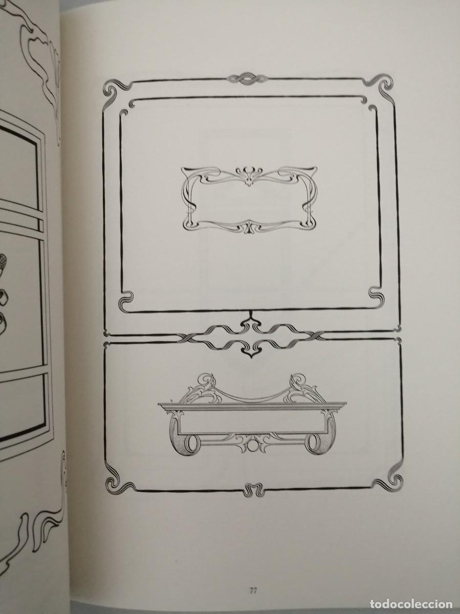 Libros de segunda mano: PACK 2 Libros Dover Pictorial Archive - Foto 4