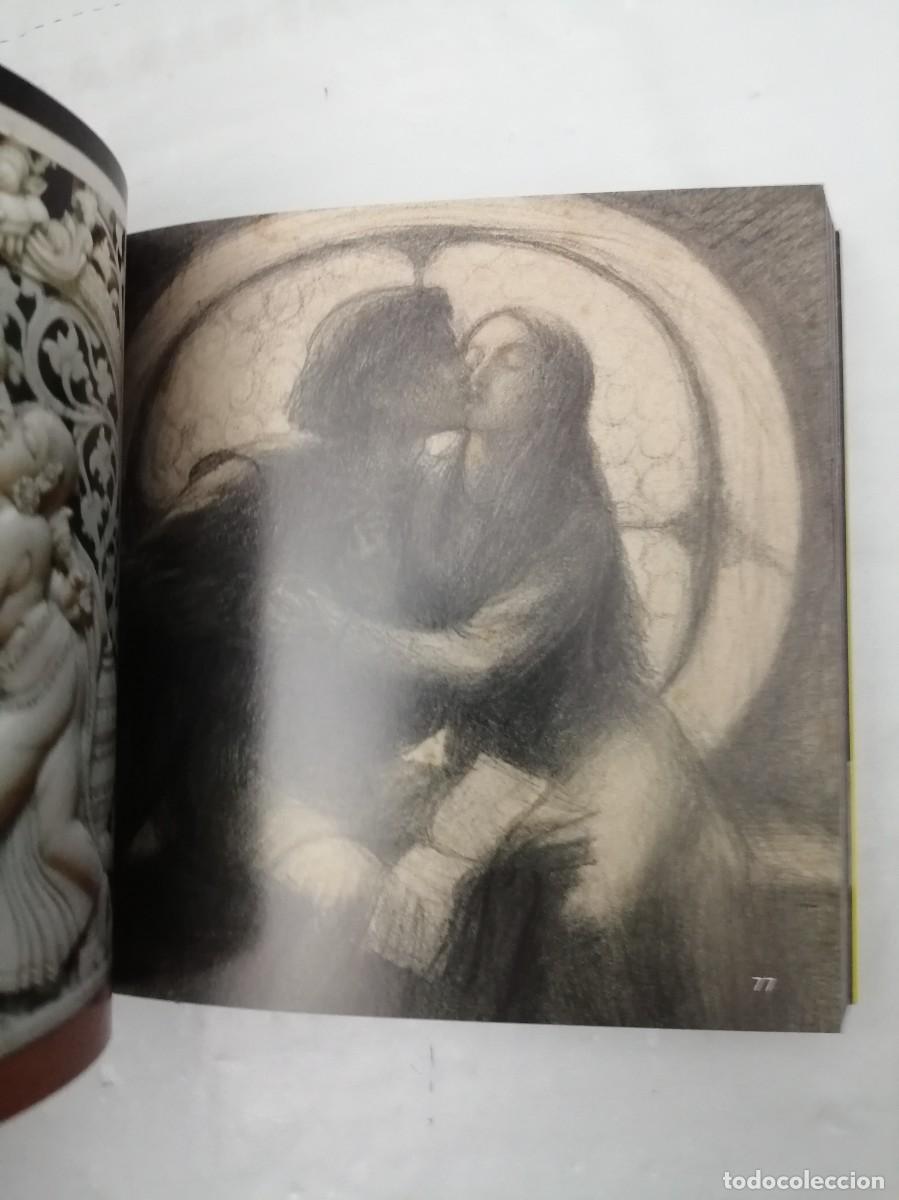 Libros de segunda mano: THE BRITISH MUSEUM. Look Here - Foto 6