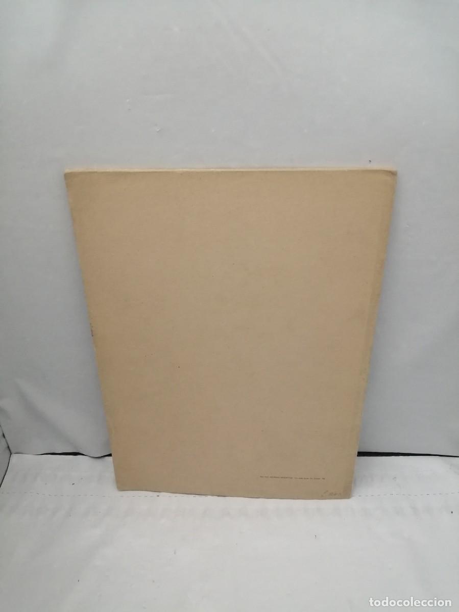 Libros de segunda mano: Livietta e Tracollo (Edici&oacute;n 1961) - Foto 2