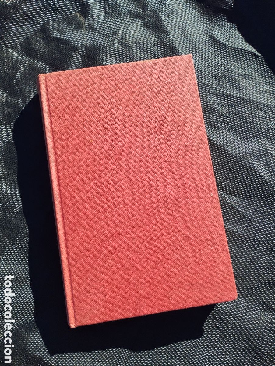 Libros de segunda mano: Comrade Don Camillo. Giovanni Guareschi. - Foto 2