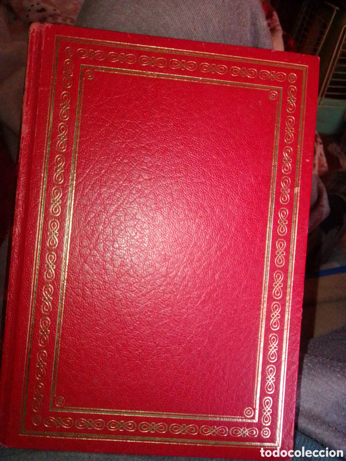 Libros de segunda mano: Jack Higgins Eric Hatch John Dillmann Bob Langley - Foto 2