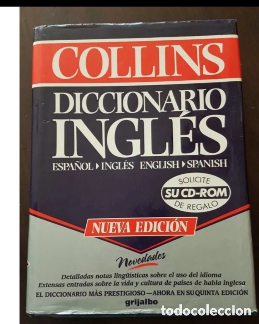 Libros de segunda mano: Lote Libros lectura ingles - Foto 2