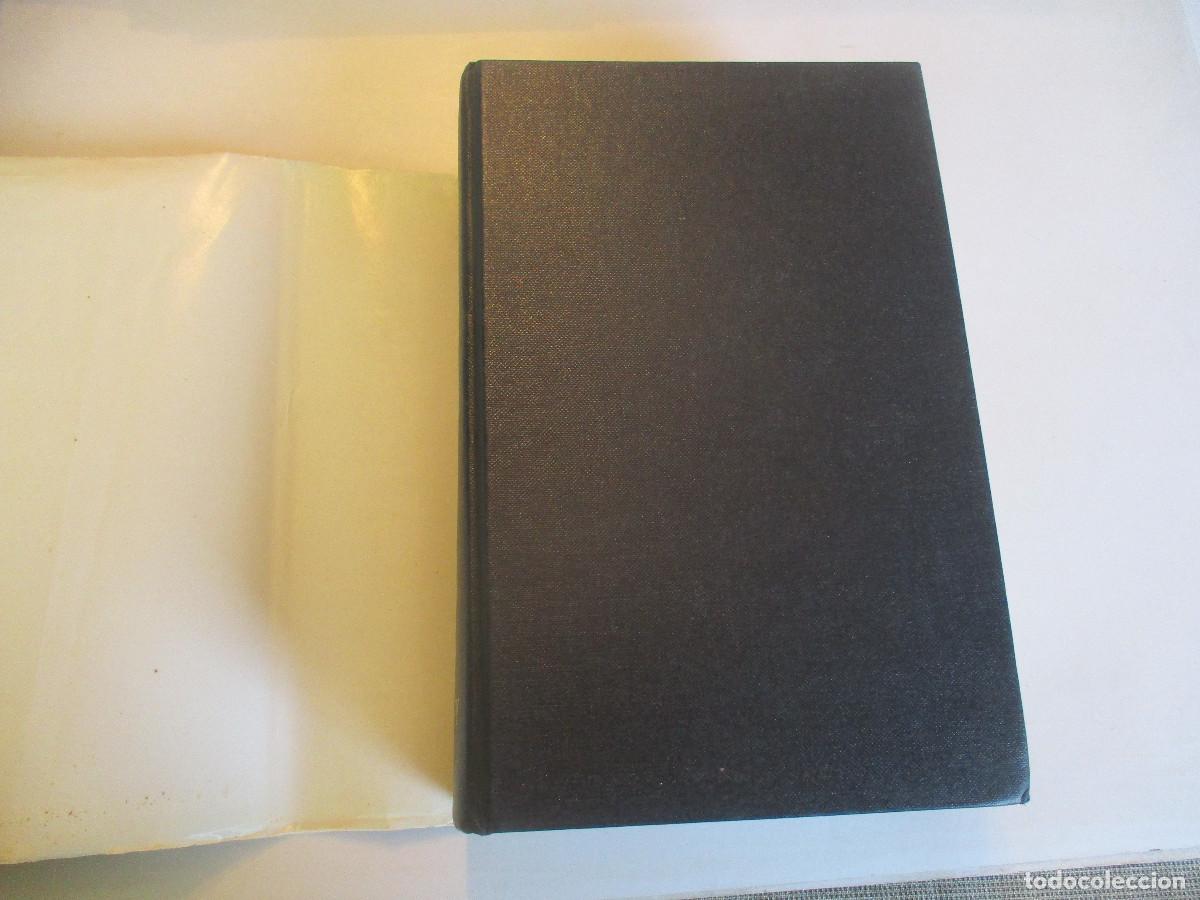 Libros de segunda mano: Oxford dictionary Concise W25250 - Foto 2