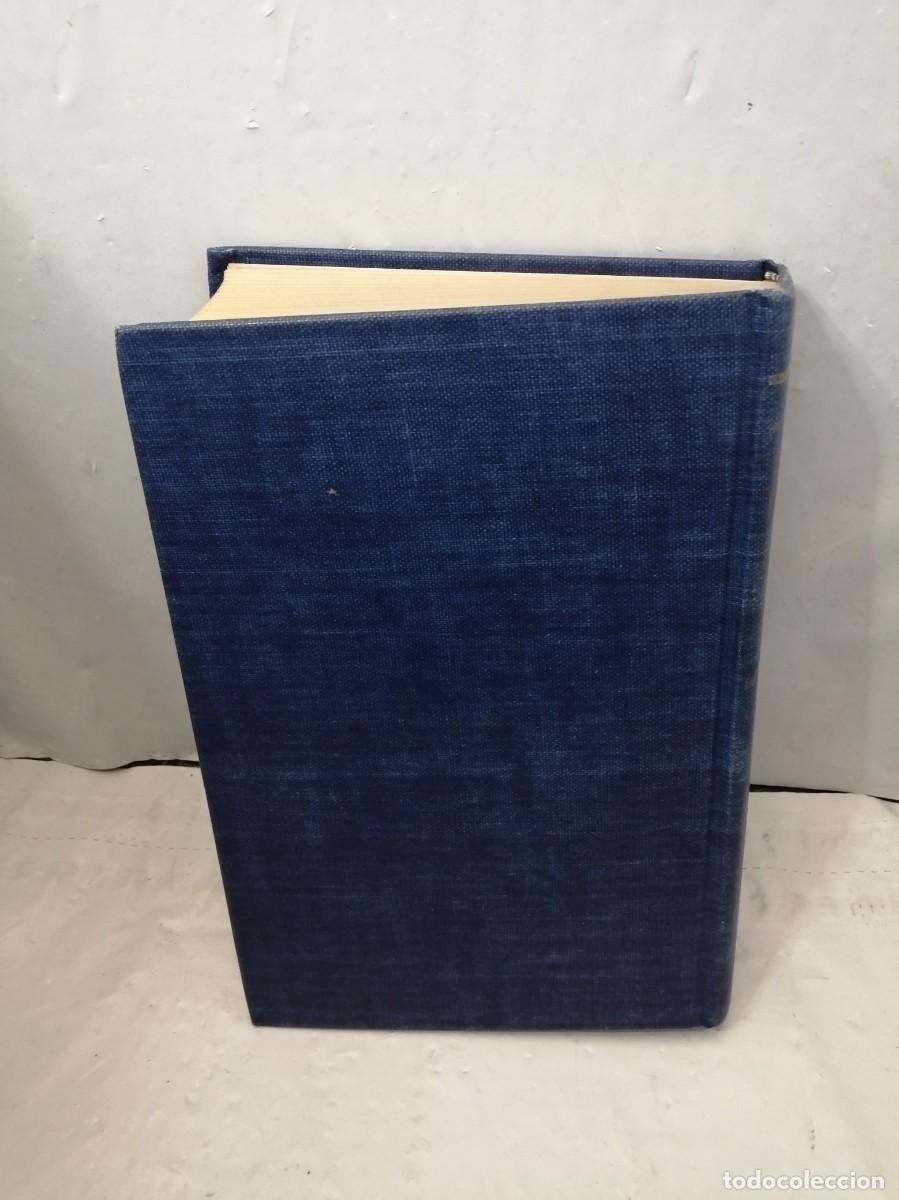 Libros de segunda mano: APPLIED ELECTRONICS: A First Course In Electronics, Electron Tubes, And Associated Circuits (1955) - Foto 2