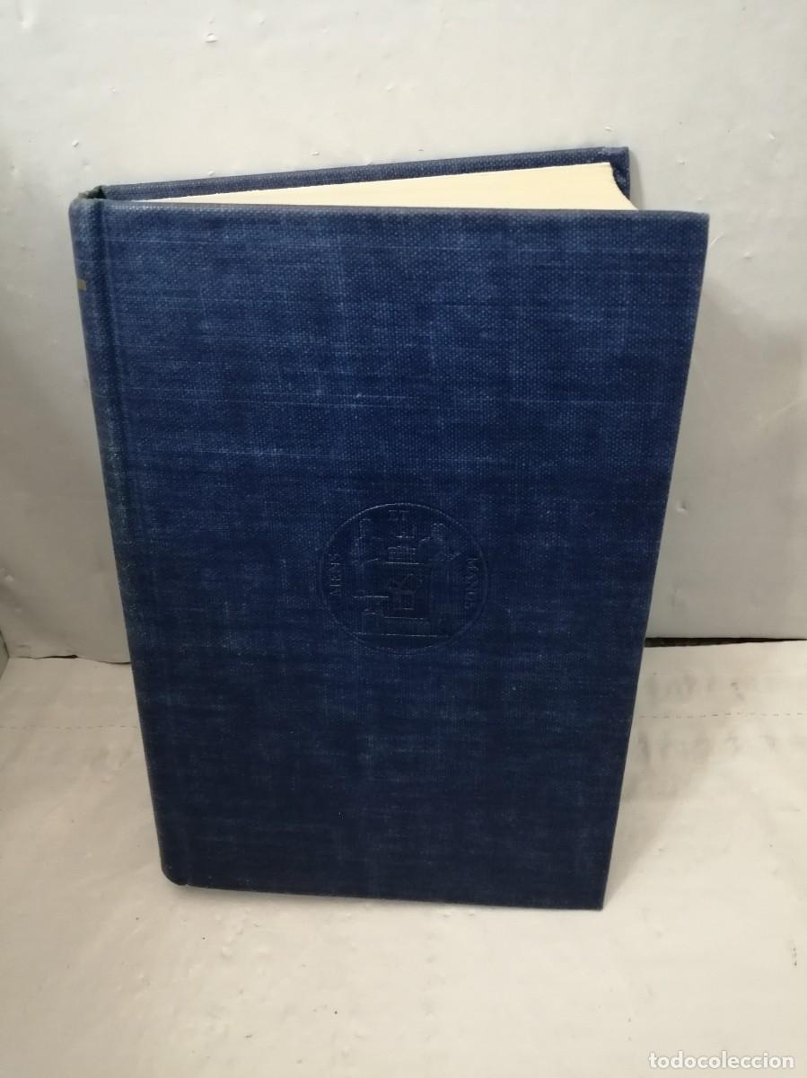 Libros de segunda mano: APPLIED ELECTRONICS: A First Course In Electronics, Electron Tubes, And Associated Circuits (1955) - Foto 1