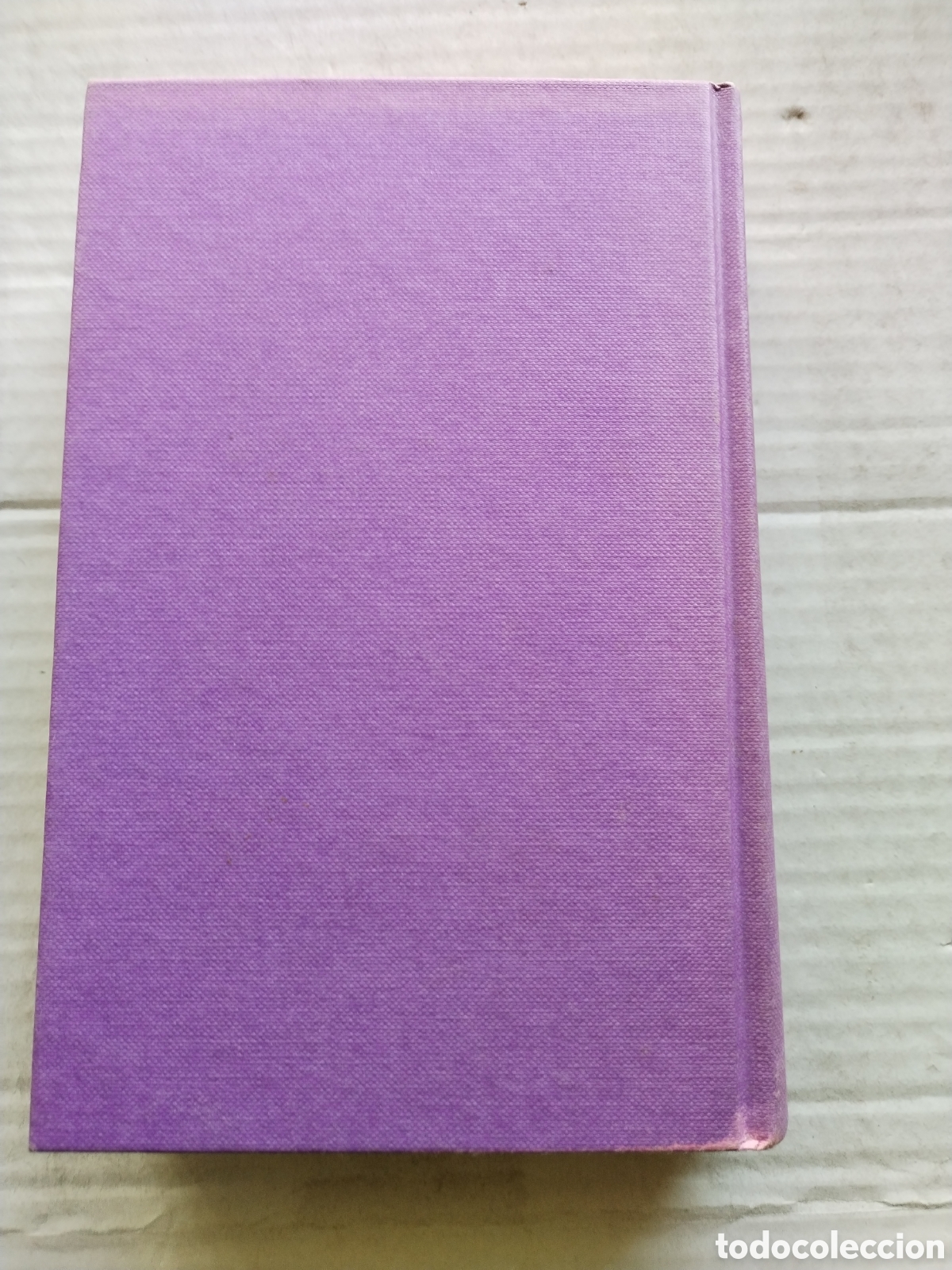 Libros de segunda mano: SPELLBOUND/JANE GREEN - Foto 3