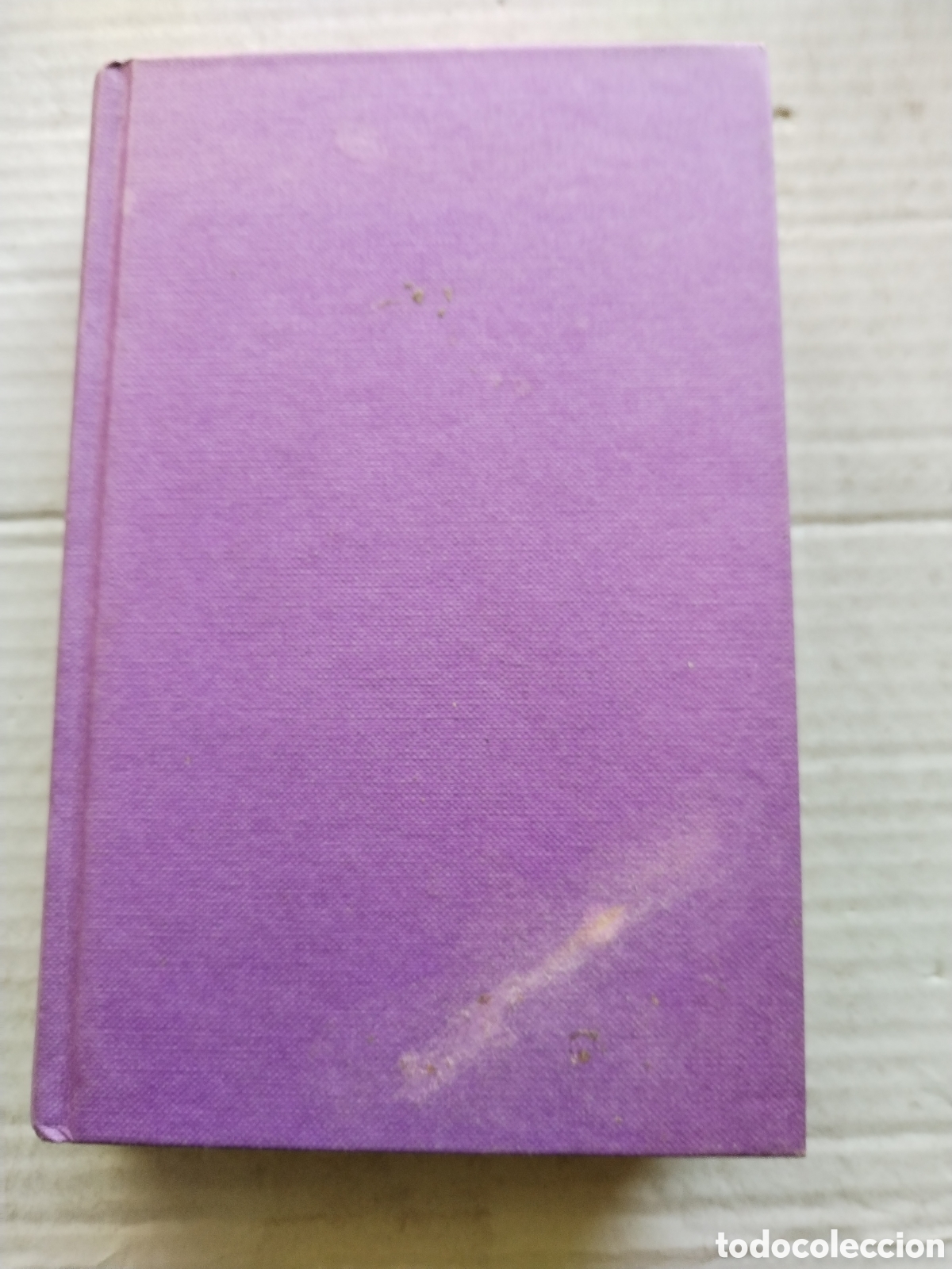 Libros de segunda mano: SPELLBOUND/JANE GREEN - Foto 4