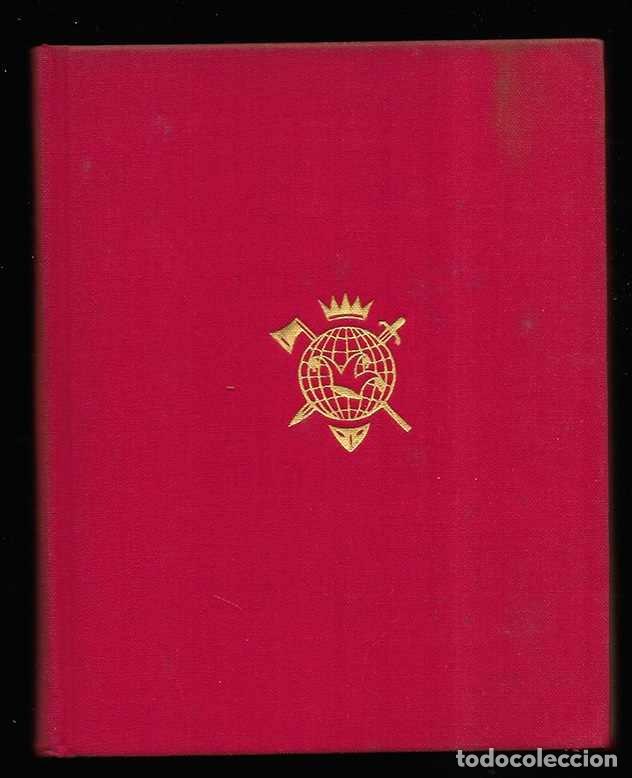 Libros de segunda mano: Twelfth Night The New Temple Shakespeare 1942