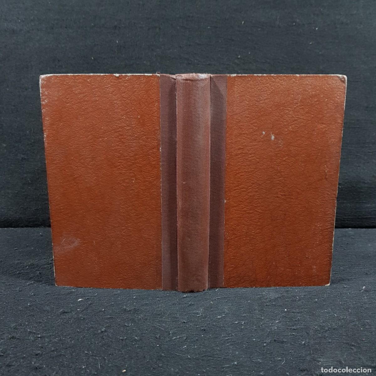 Libros de segunda mano: MON COUSI GUY - HENRI ARDEL - PARIS - EN FRANC&Eacute;S / 124 - Foto 1