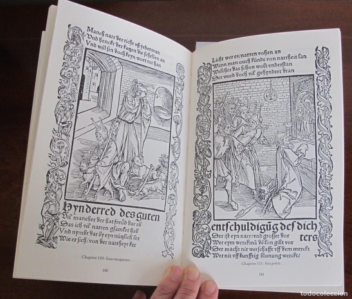 Libros de segunda mano: Loeuvre grav&eacute; de Albrecht D&uuml;rer. LIBRO - Foto 3