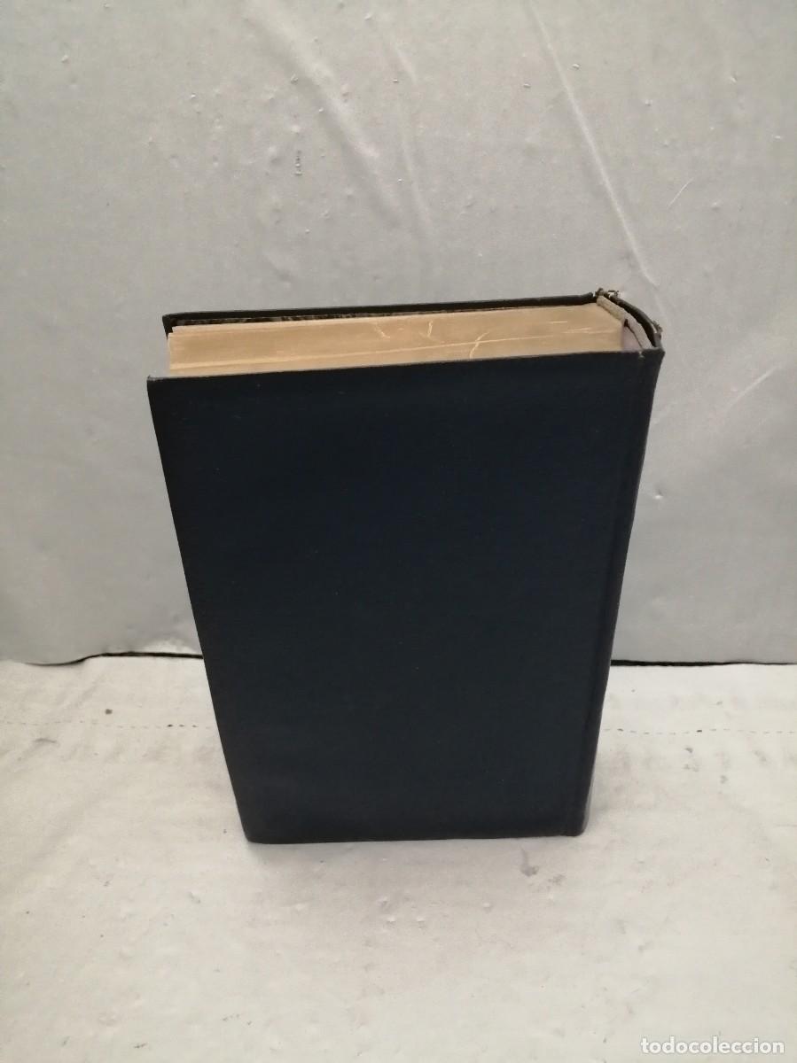 Libros de segunda mano: Th&eacute;&acirc;tre Complet de Racine - Foto 2