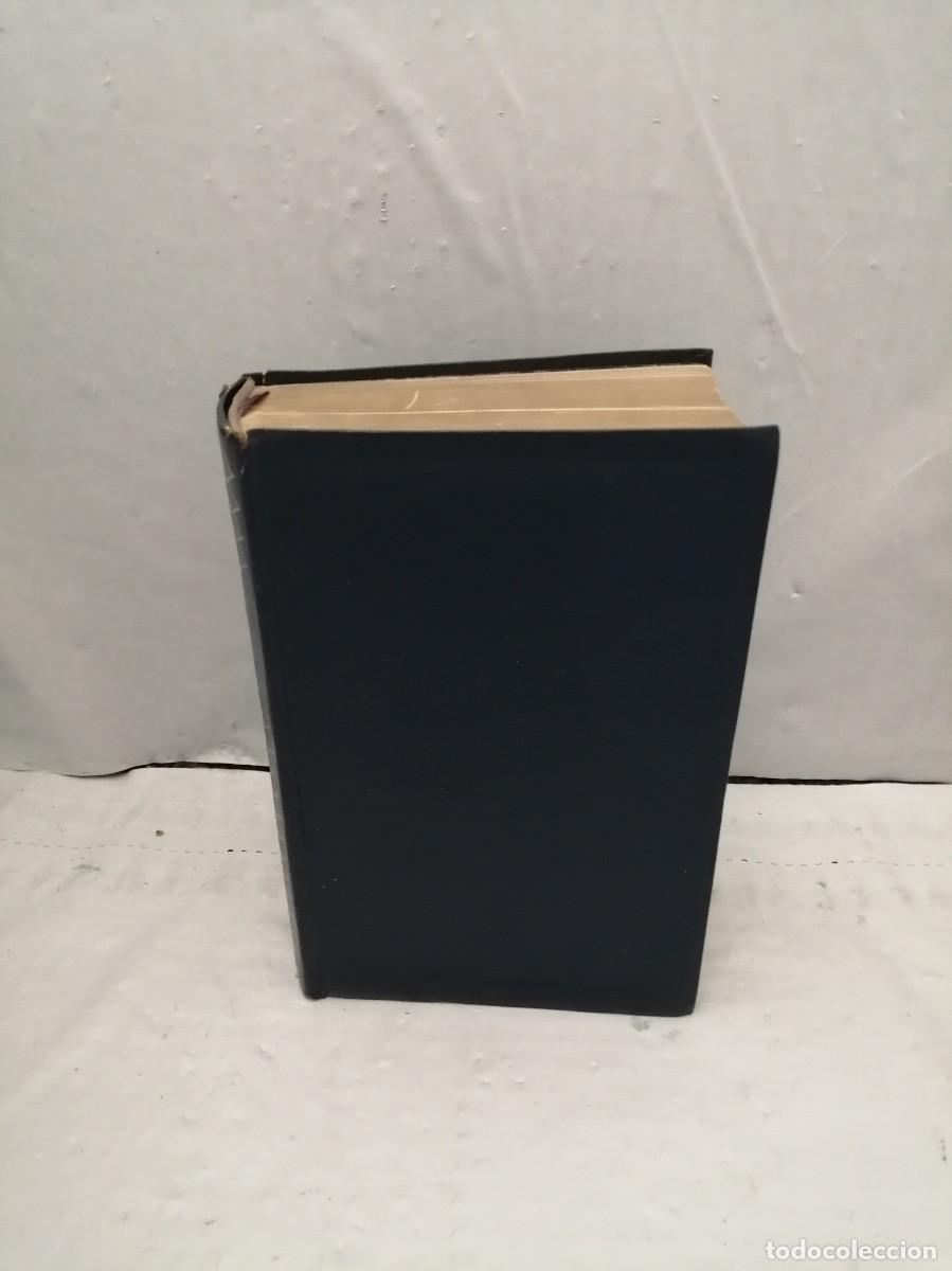 Libros de segunda mano: Th&eacute;&acirc;tre Complet de Racine - Foto 1