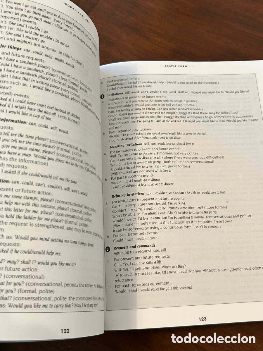 Libros de segunda mano: TEACHING ENGLISH. LONGMAN - Foto 2
