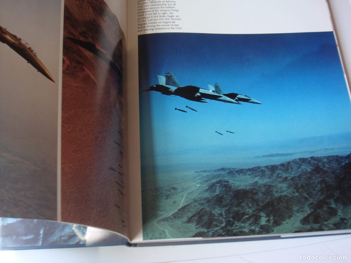 Libros de segunda mano: STRIKE ACES EN INGLES - Foto 4