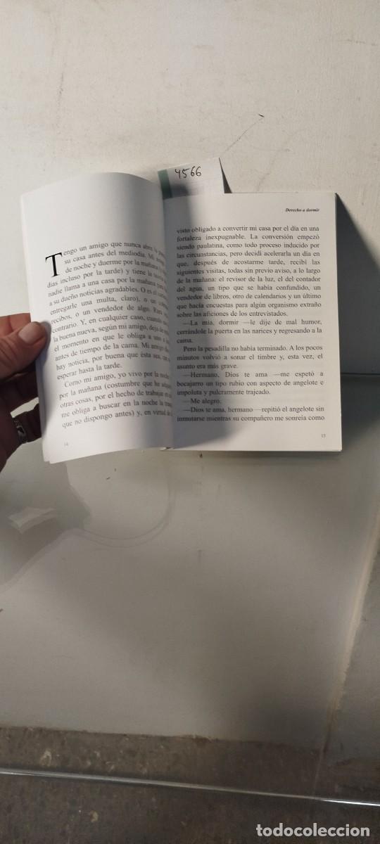 Libros de segunda mano: Modernos y Elegantes/ Modern And Stylish - Foto 2