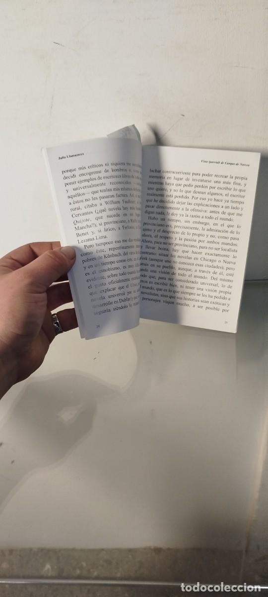 Libros de segunda mano: Modernos y Elegantes/ Modern And Stylish - Foto 3