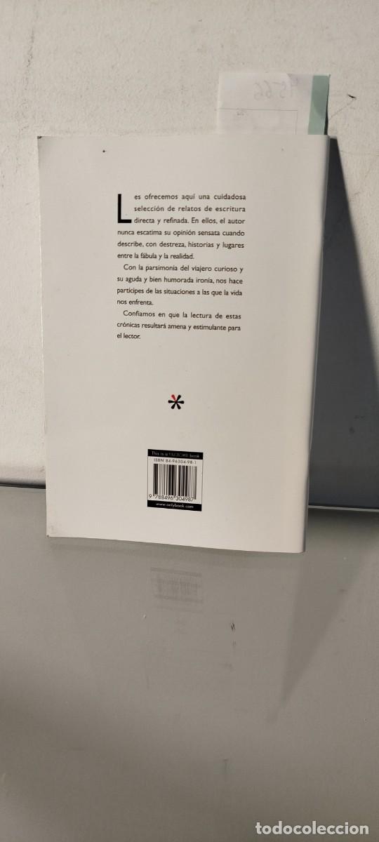 Libros de segunda mano: Modernos y Elegantes/ Modern And Stylish - Foto 4