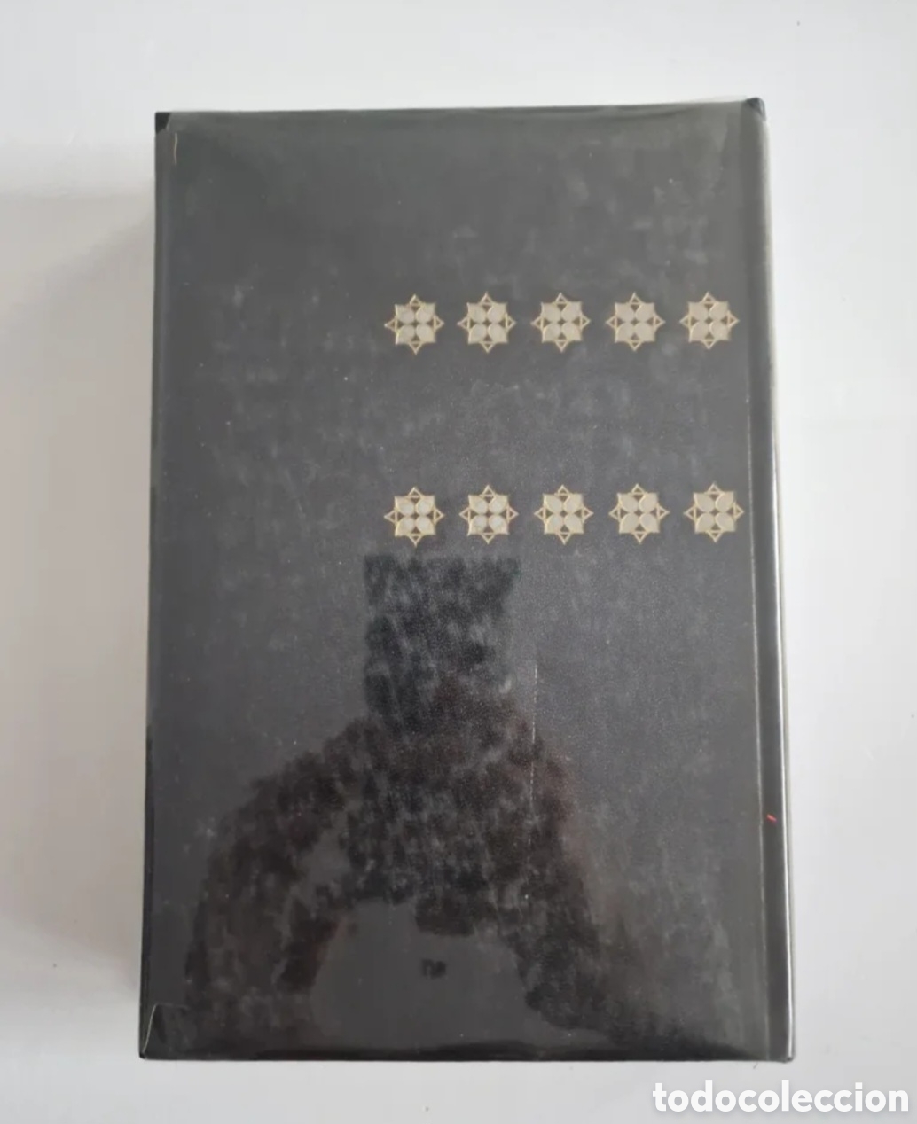 Libros de segunda mano: Leonardo De Vinci - En Franc&eacute;s - Foto 3