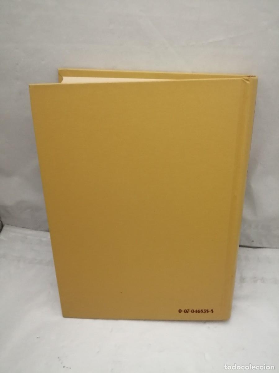 Libros de segunda mano: Product Design and Process Engineering (Hardcover) - Foto 2