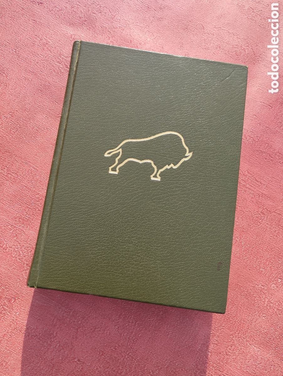 Libros de segunda mano: Au fil de la plume. Le&oacute;n Wanson. - Foto 2