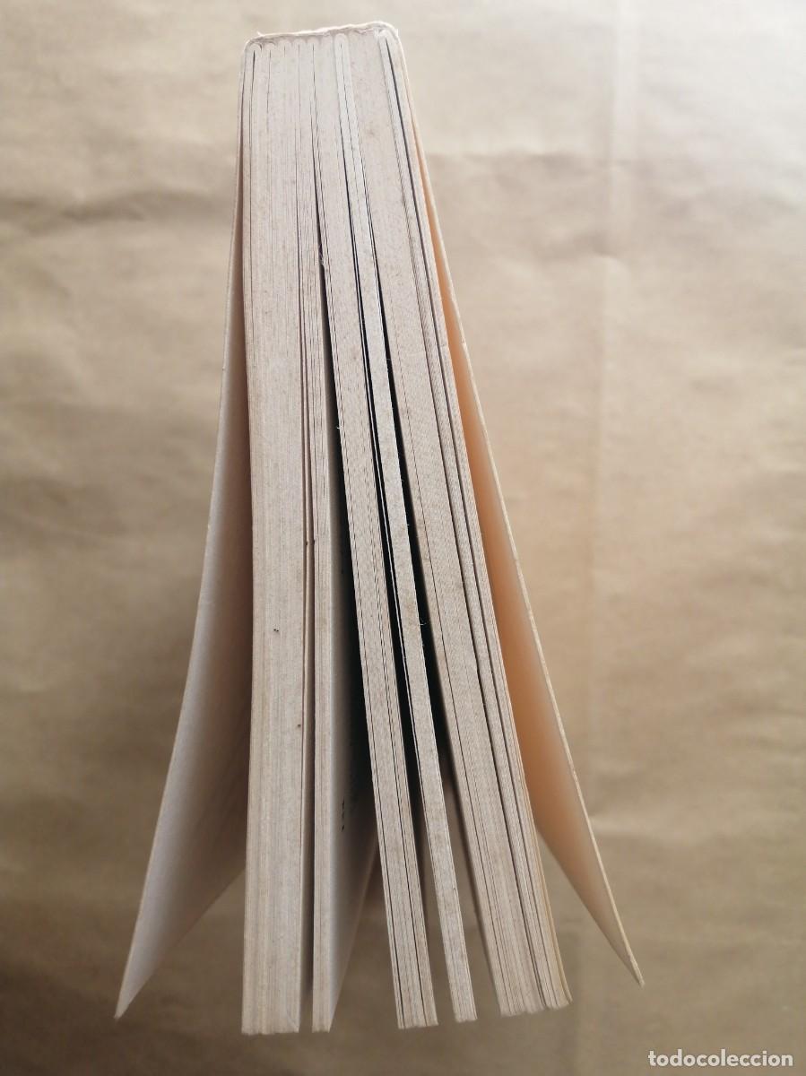 Libros de segunda mano: Alexandre Vialatte. L&eacute;l&eacute;phant est irr&eacute;futable. Julliard 1980. En franc&eacute;s - Foto 4