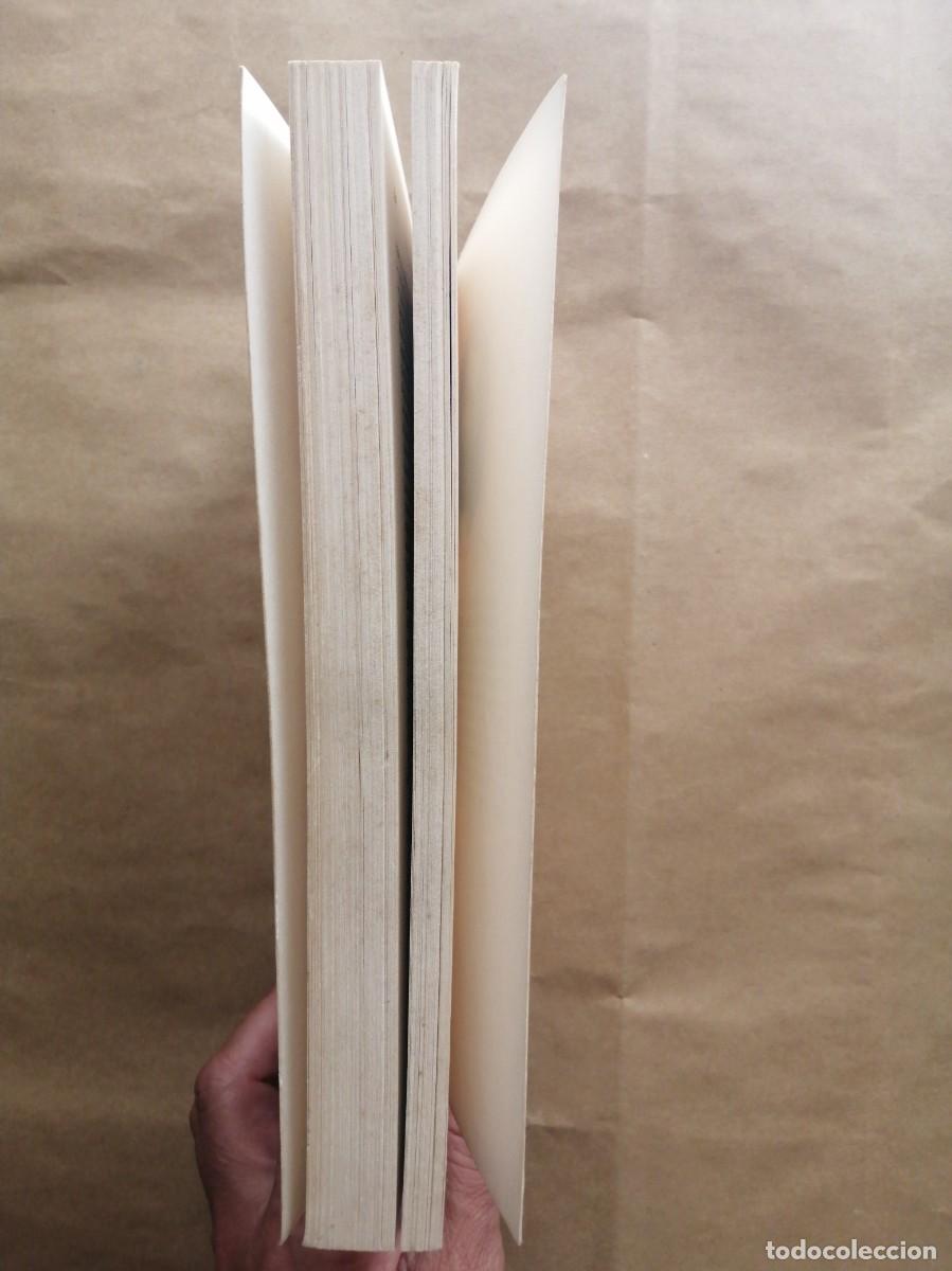 Libros de segunda mano: Alexandre Vialatte. L&eacute;l&eacute;phant est irr&eacute;futable. Julliard 1980. En franc&eacute;s - Foto 5