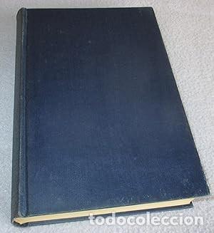 Libros de segunda mano: Men at arms. Evelyn Waugh - Foto 1