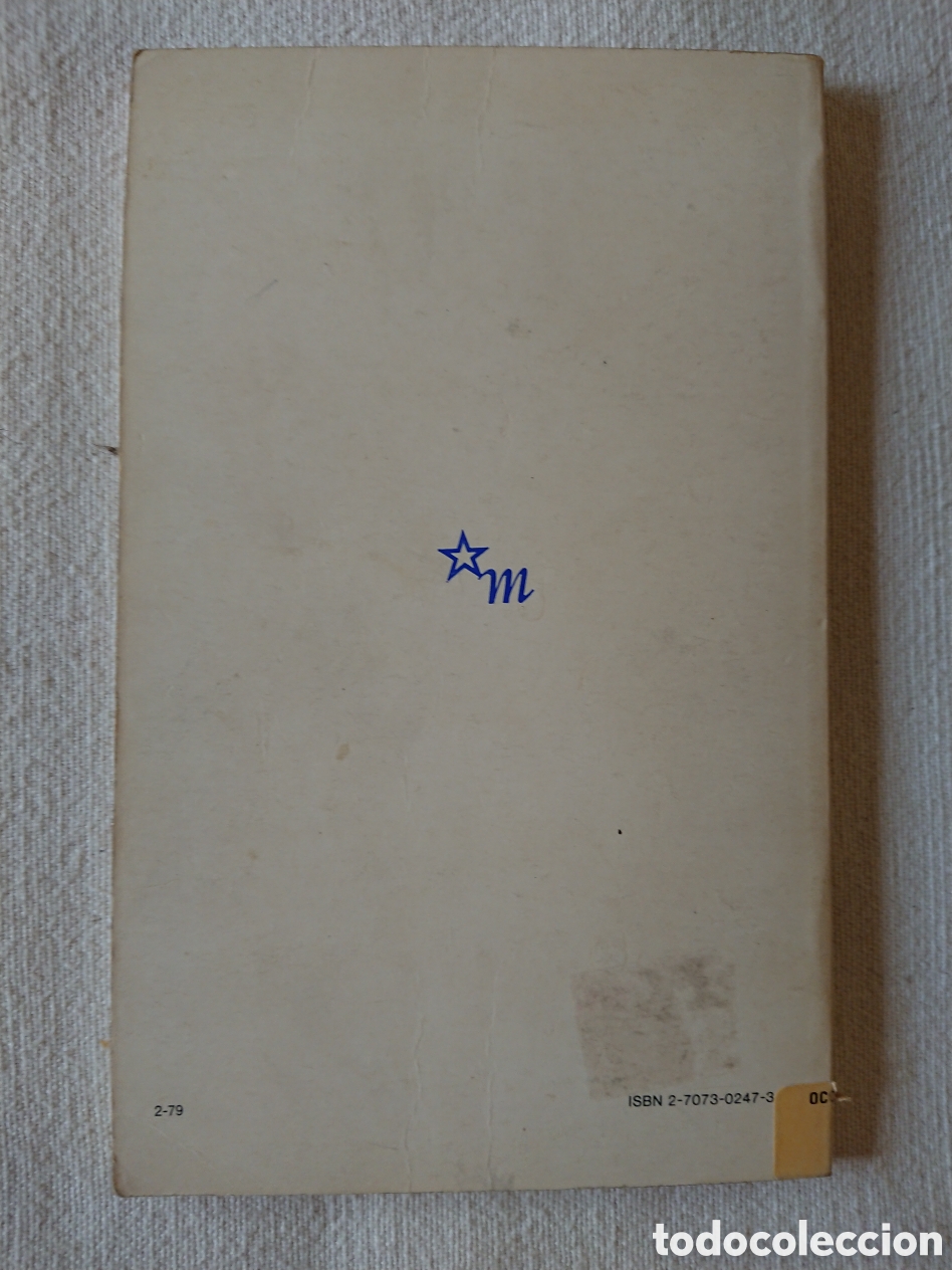 Libros de segunda mano: Heiner Muller * Hamlet - machine - Foto 2