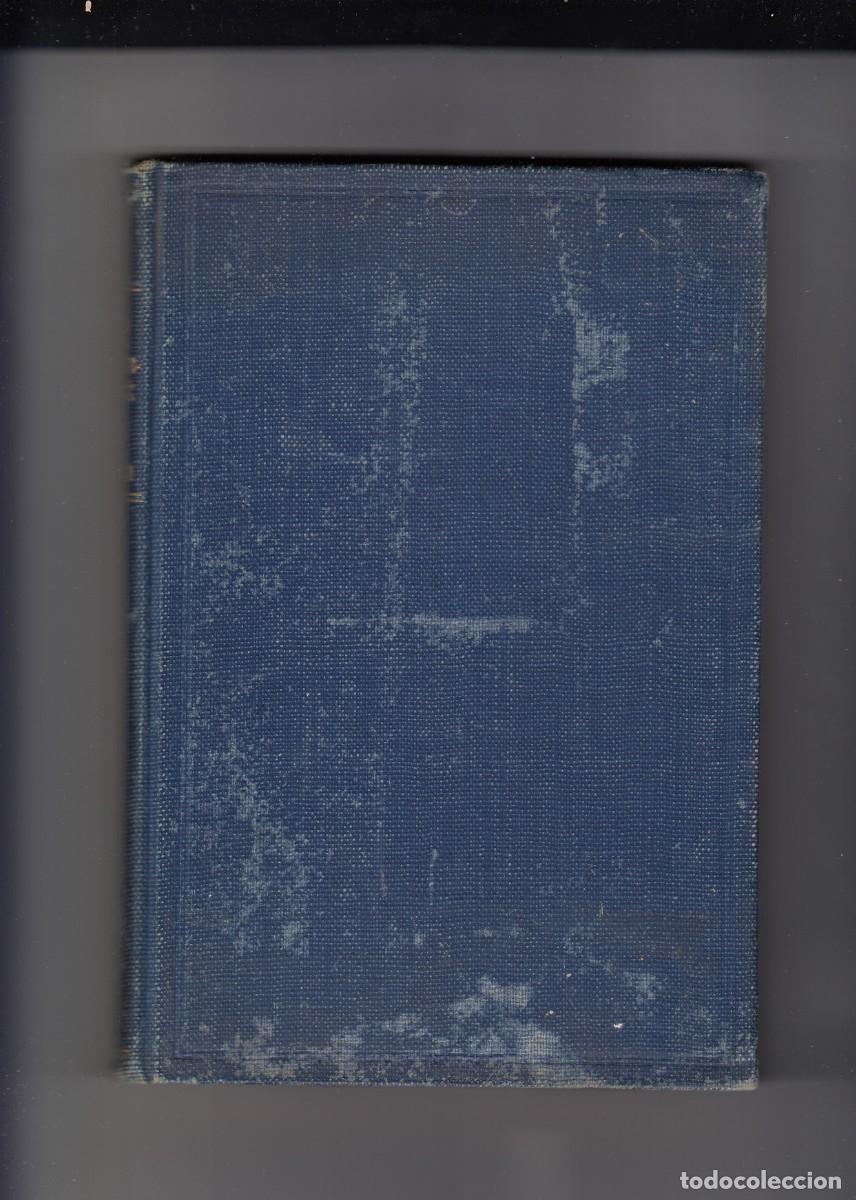 Libros de segunda mano: THE OUTLINE OF THE RECONSTRUCTION WORK IN TOKYO & YOKOHAMA. ADF