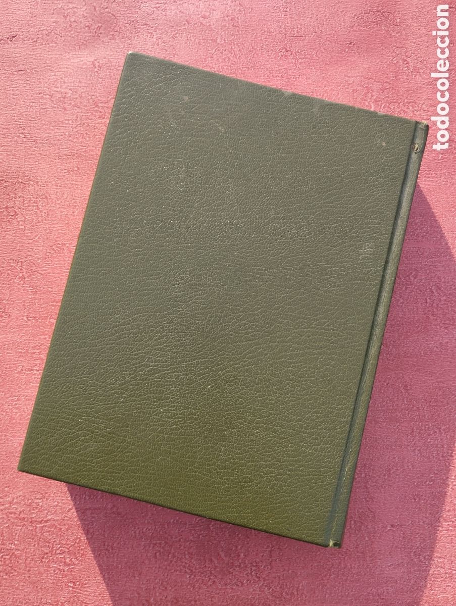 Libros de segunda mano: Au fil de la plume. Le&oacute;n Wanson. - Foto 4
