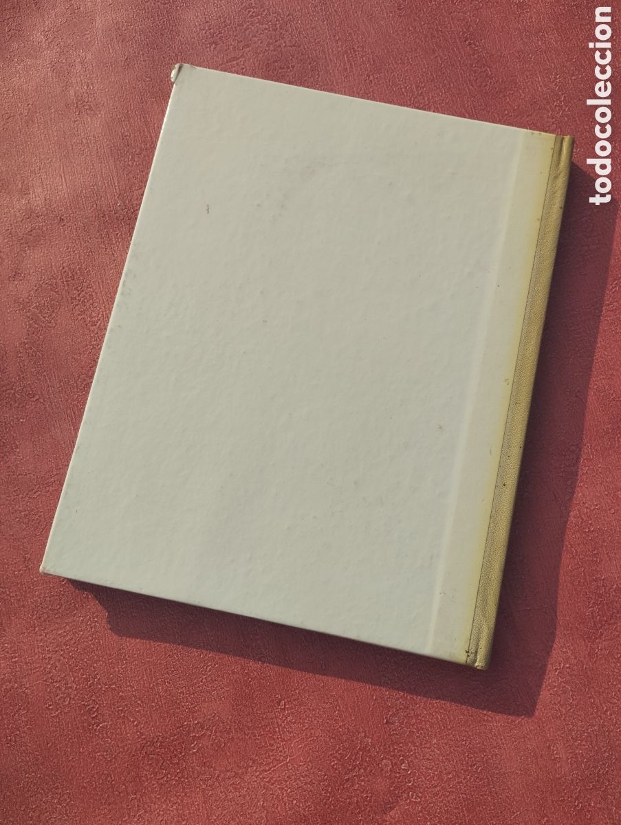 Libros de segunda mano: Le monde de Marcel Proust. Andr&eacute; Maurois. - Foto 4