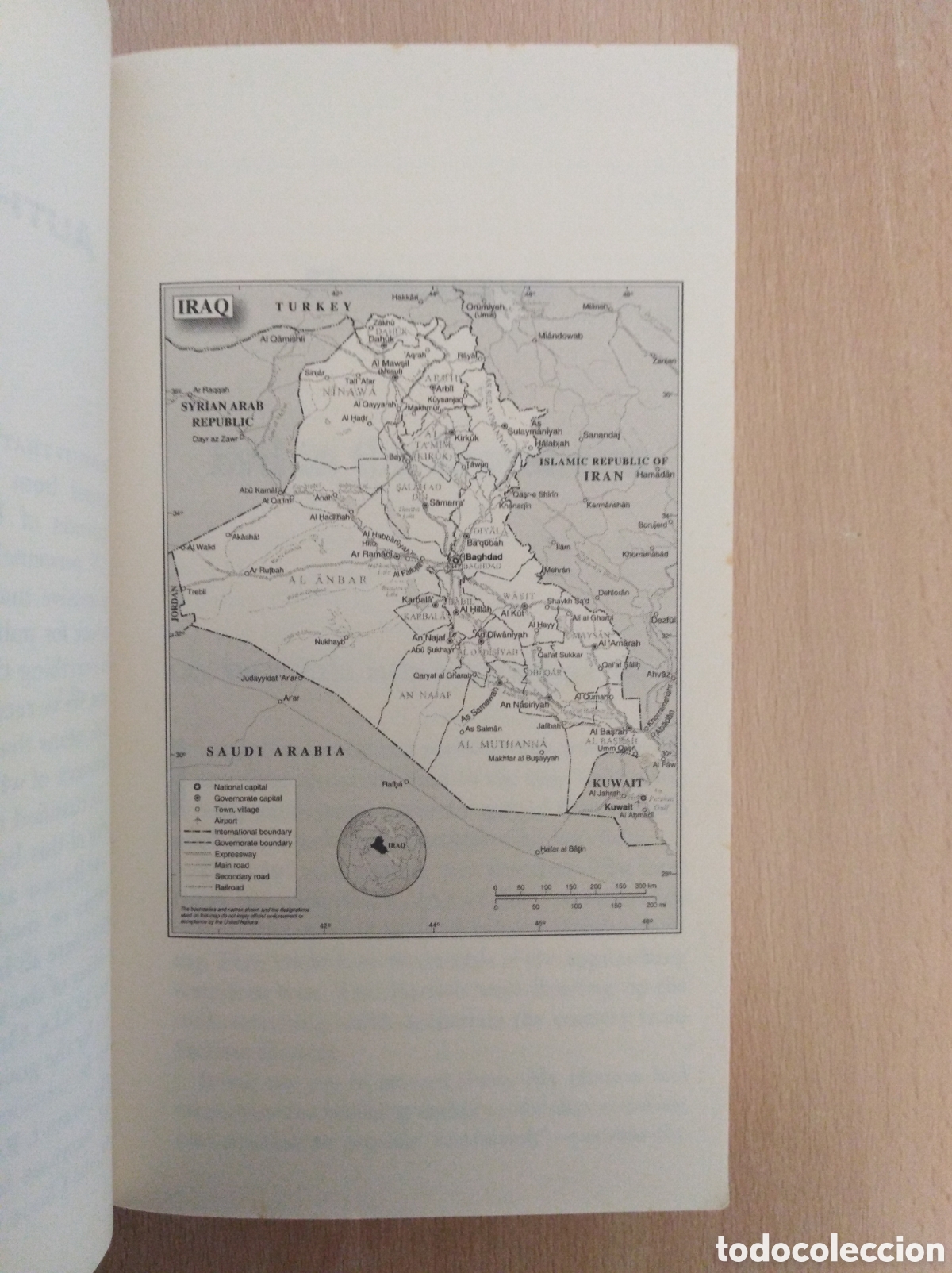 Libros de segunda mano: AMERICAN SNIPER. Chris Kyle - Foto 10