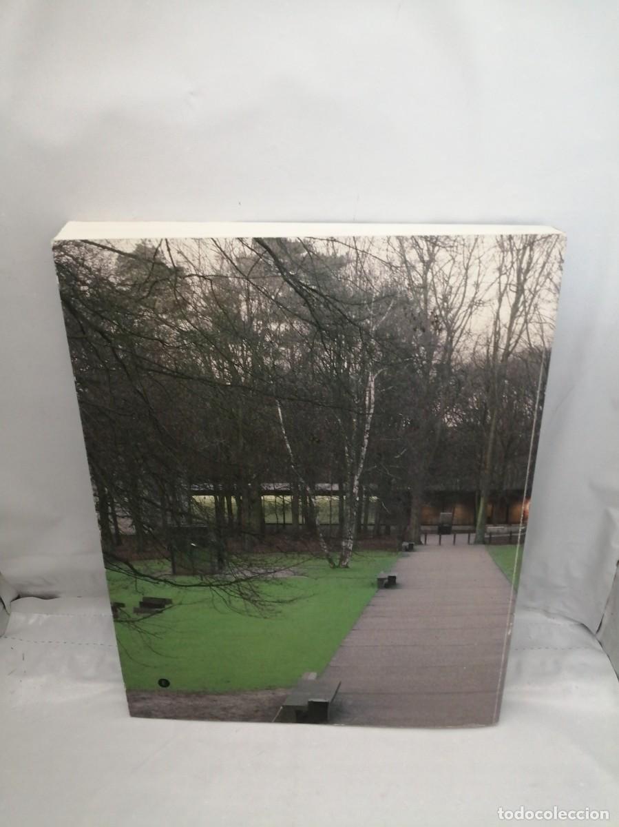 Libros de segunda mano: Kroller-Muller: The First Hundred Years - Foto 2