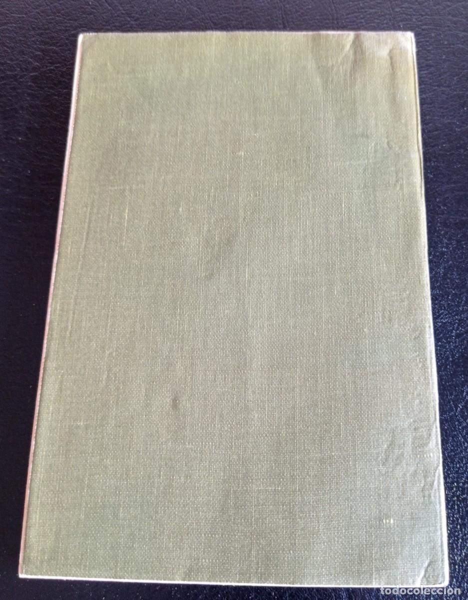 Libros de segunda mano: ROBINSON CRUSOE -DANIEL DEFOE - EN INGL&Eacute;S . - Foto 2