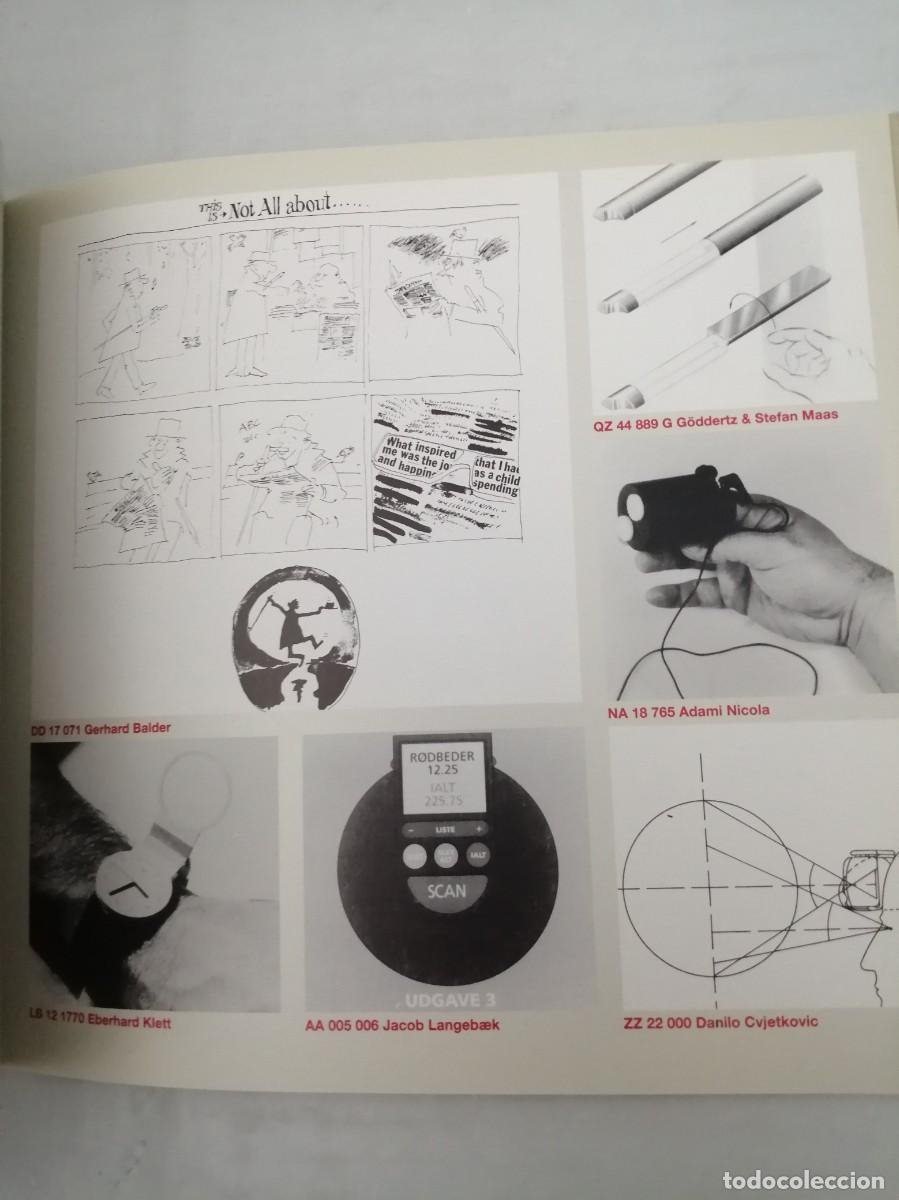 Libros de segunda mano: Alder: Ingen Hindring (Age: No Problem) - Foto 3