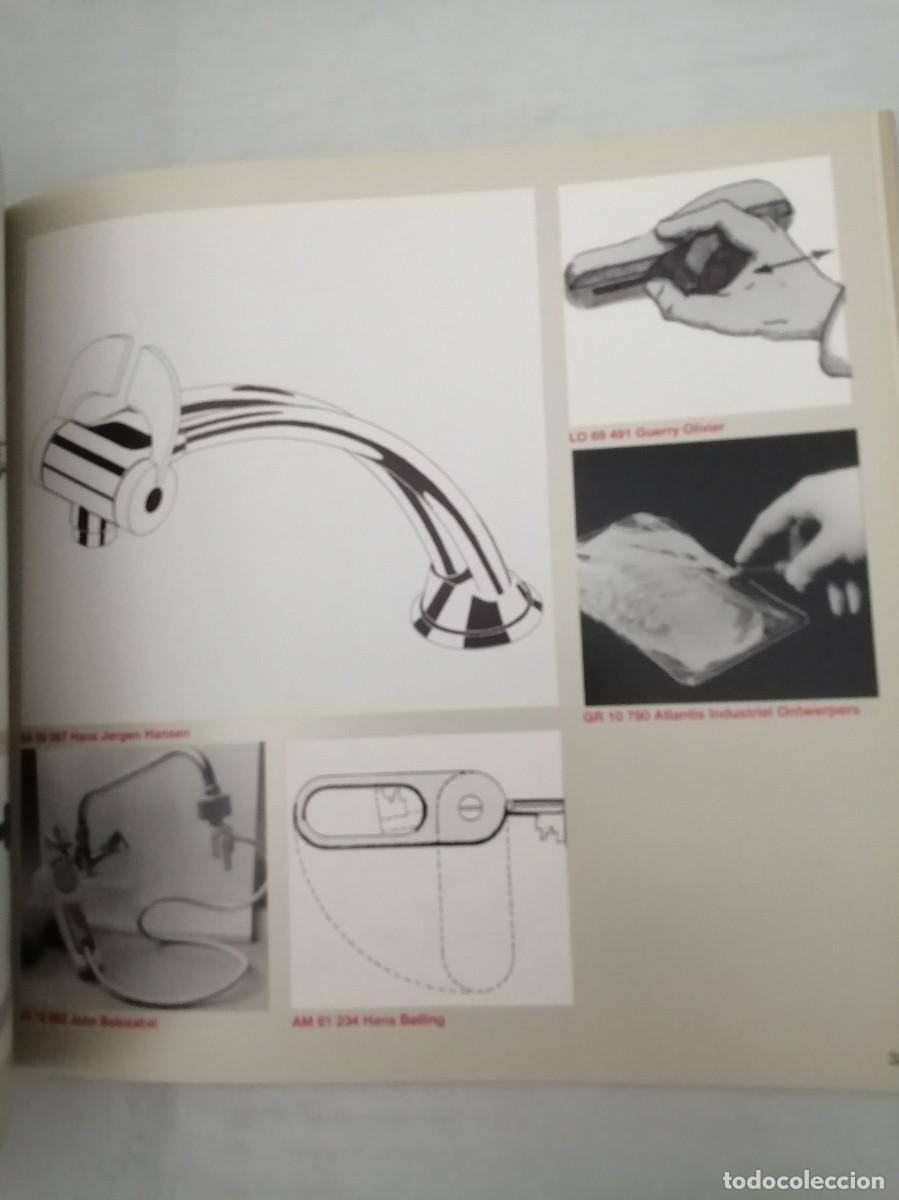Libros de segunda mano: Alder: Ingen Hindring (Age: No Problem) - Foto 4