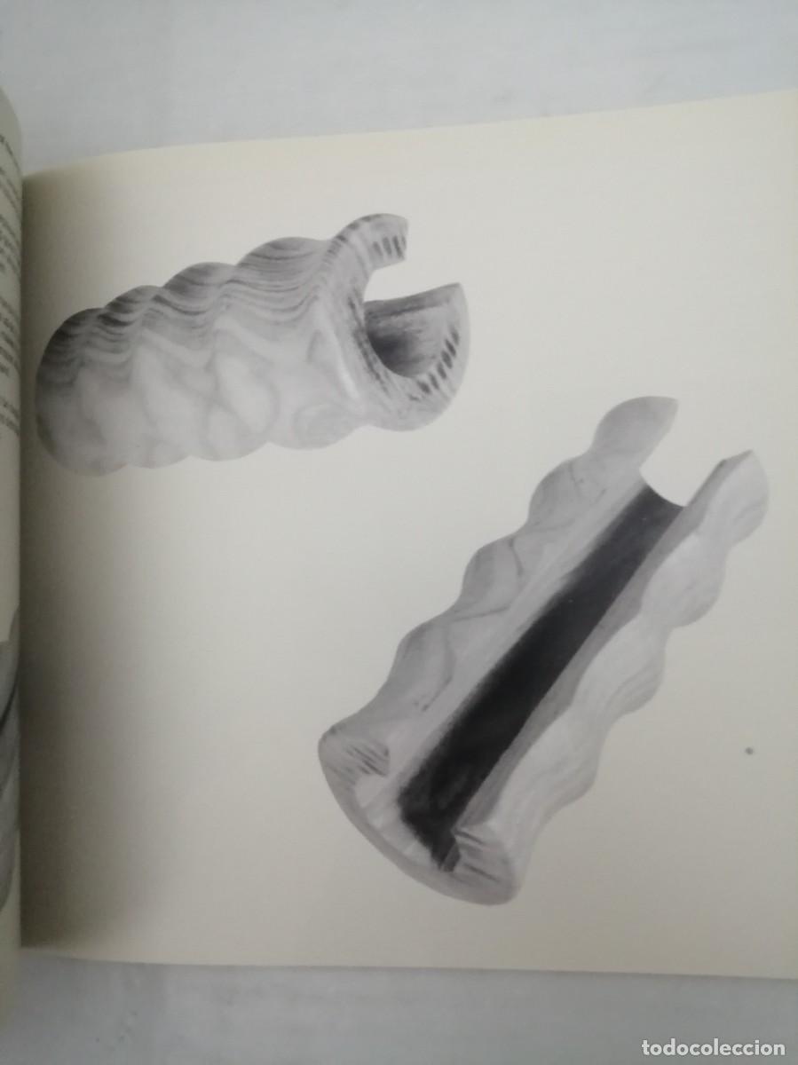 Libros de segunda mano: Alder: Ingen Hindring (Age: No Problem) - Foto 5