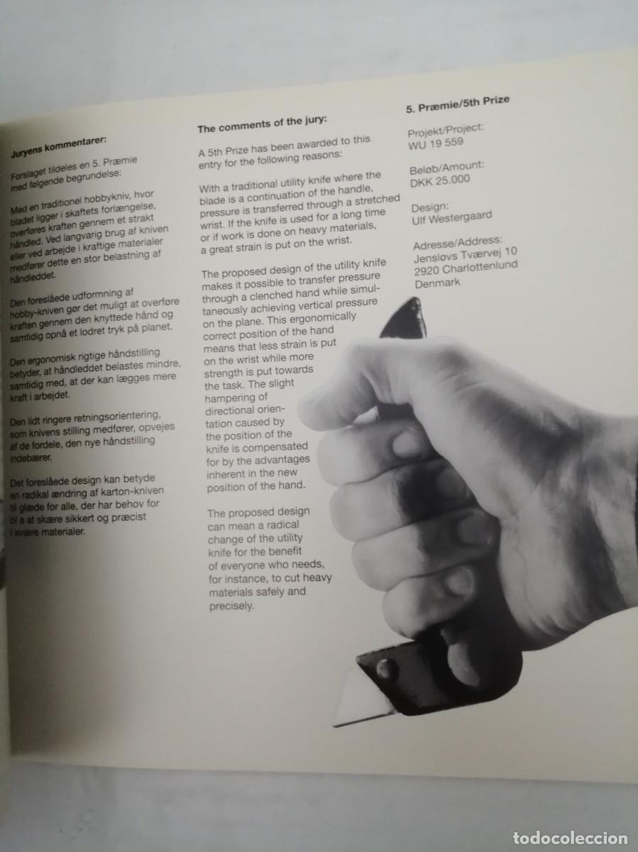 Libros de segunda mano: Alder: Ingen Hindring (Age: No Problem) - Foto 6