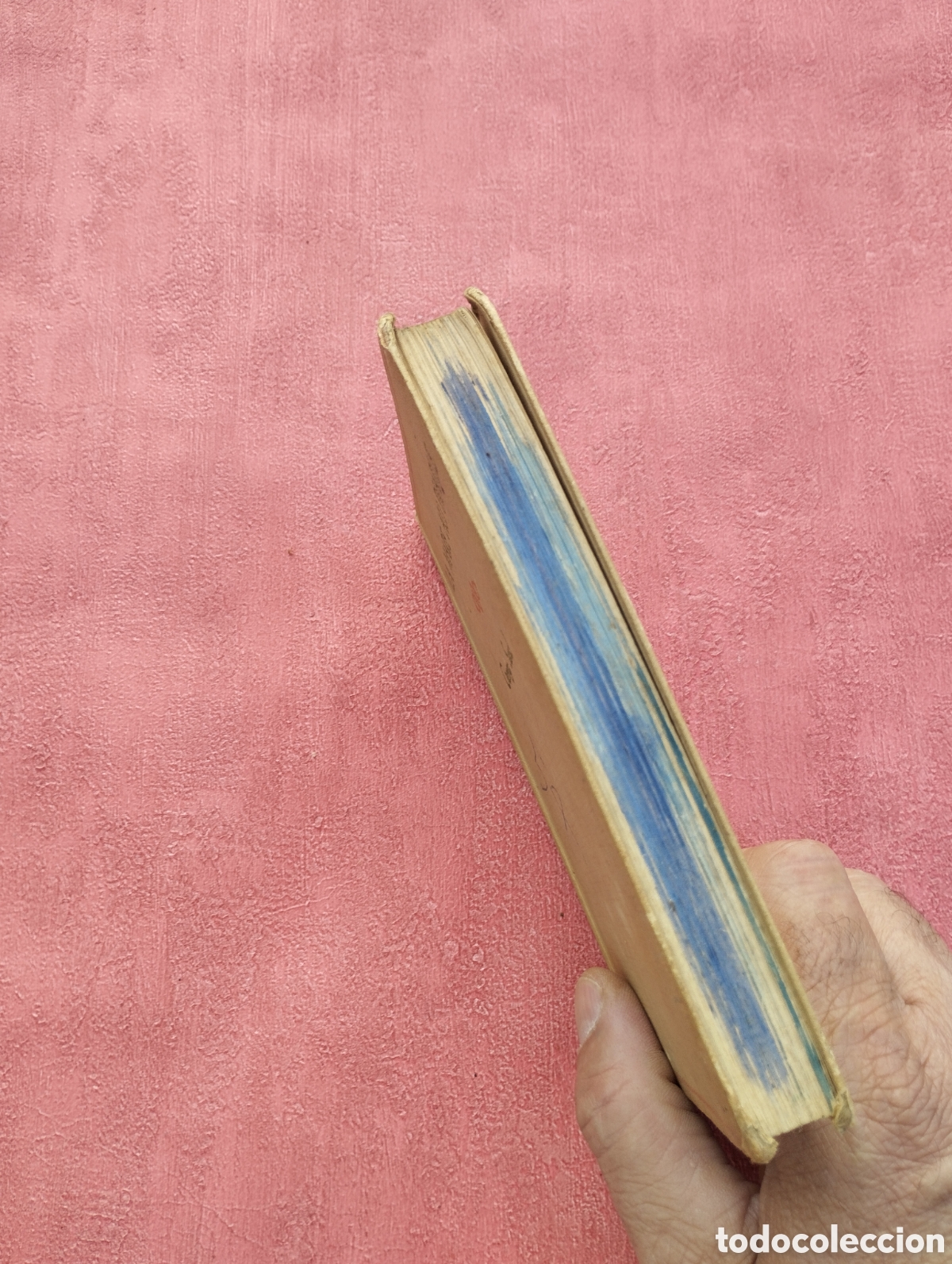 Libros de segunda mano: La mare au diable. George Sand. - Foto 3