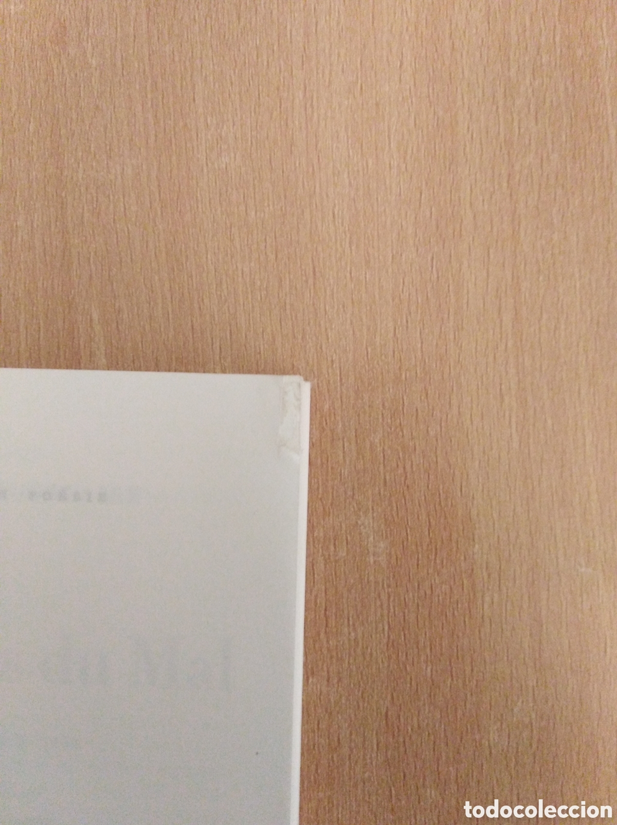 Libros de segunda mano: LES FLEURS DU MAL. Charles Baudelaire - Foto 5