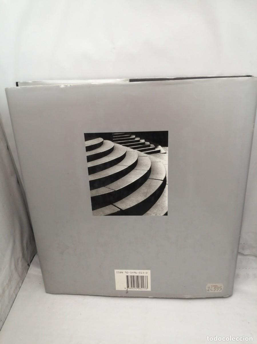 Libros de segunda mano: Prague Baroque Architecture (First edition, Hardcover) - Foto 2