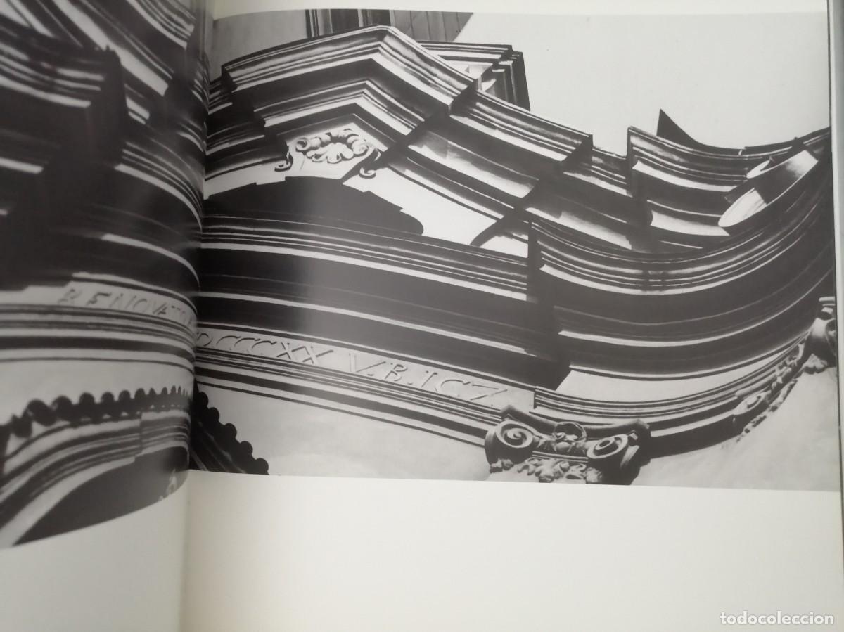 Libros de segunda mano: Prague Baroque Architecture (First edition, Hardcover) - Foto 5