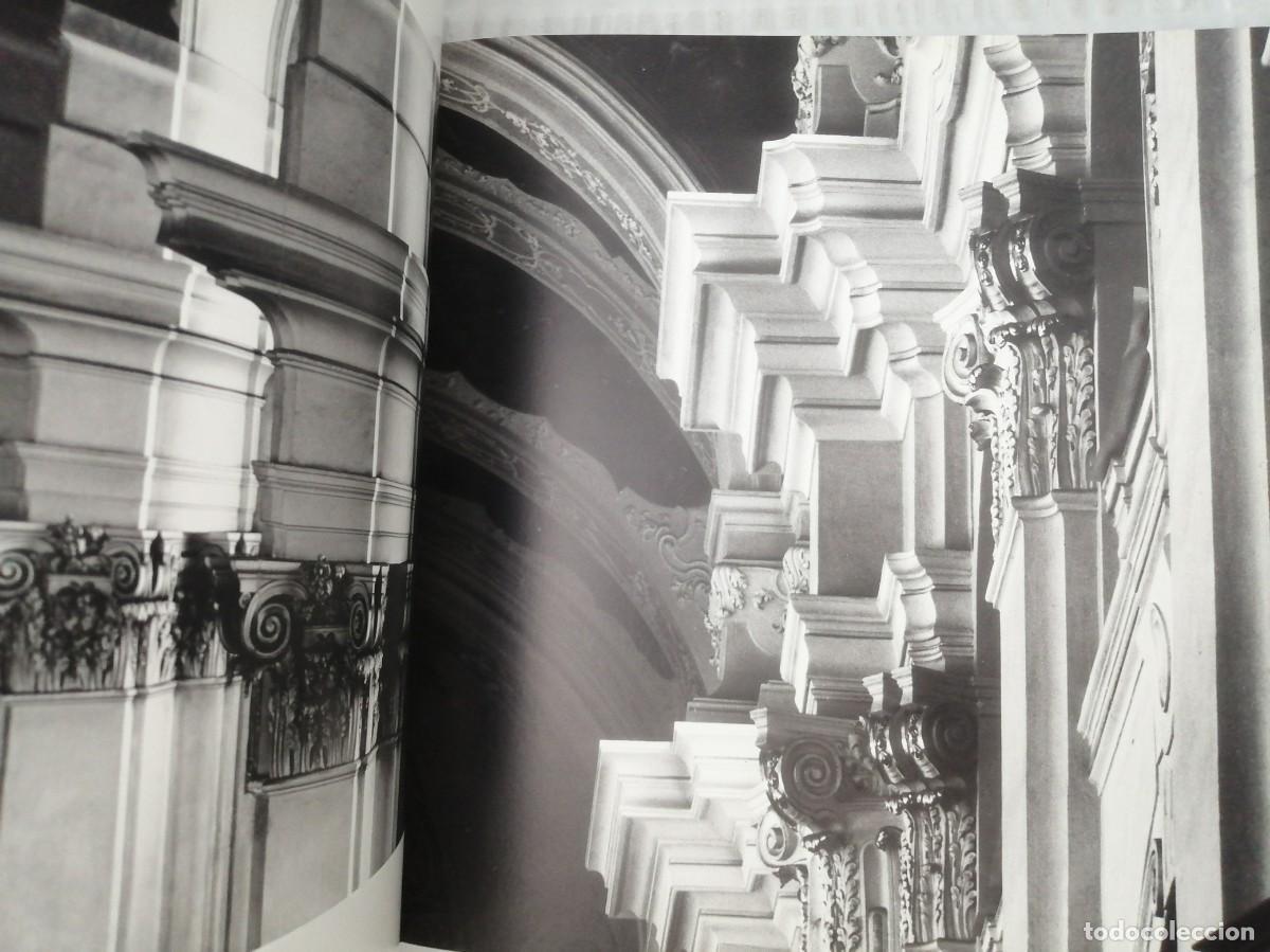 Libros de segunda mano: Prague Baroque Architecture (First edition, Hardcover) - Foto 7